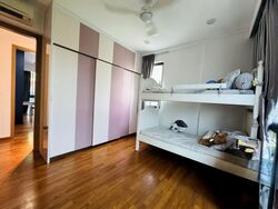 Elite Residences (D15), Terrace #503217941